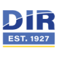 division-of-apprent-logo
