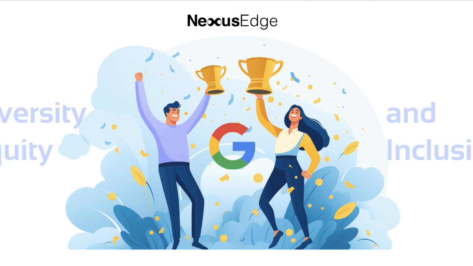 NexusEdge Press
