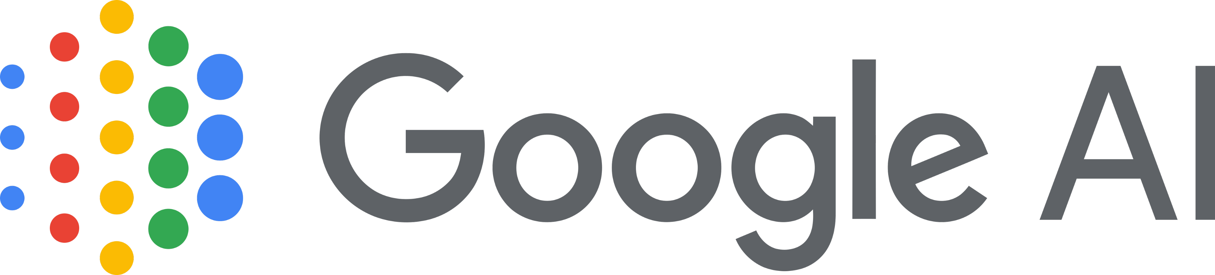 Google AI