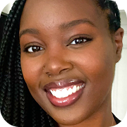 Faith Okwuoha